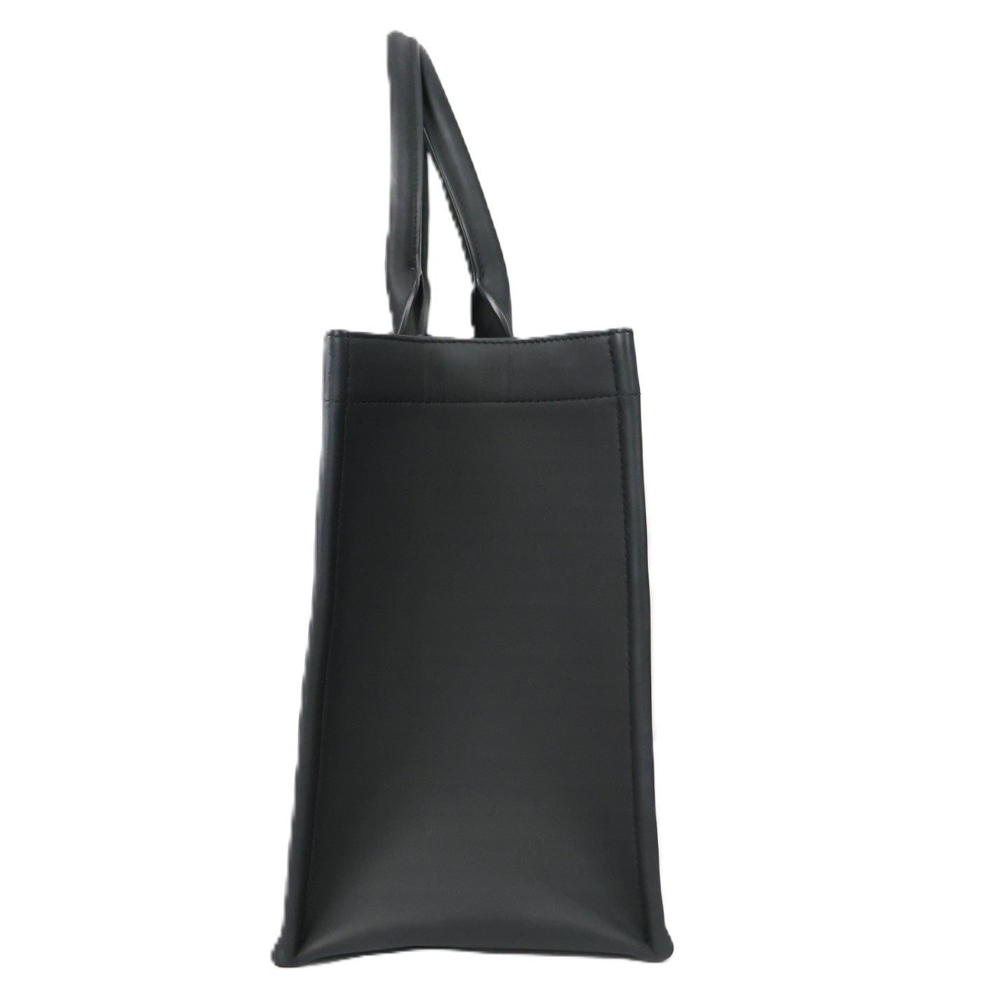 DIOR M1324SLOI BOOK TOTE MEDIUM TOTE BAG