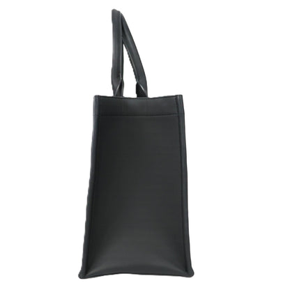 DIOR M1324SLOI BOOK TOTE MEDIUM TOTE BAG