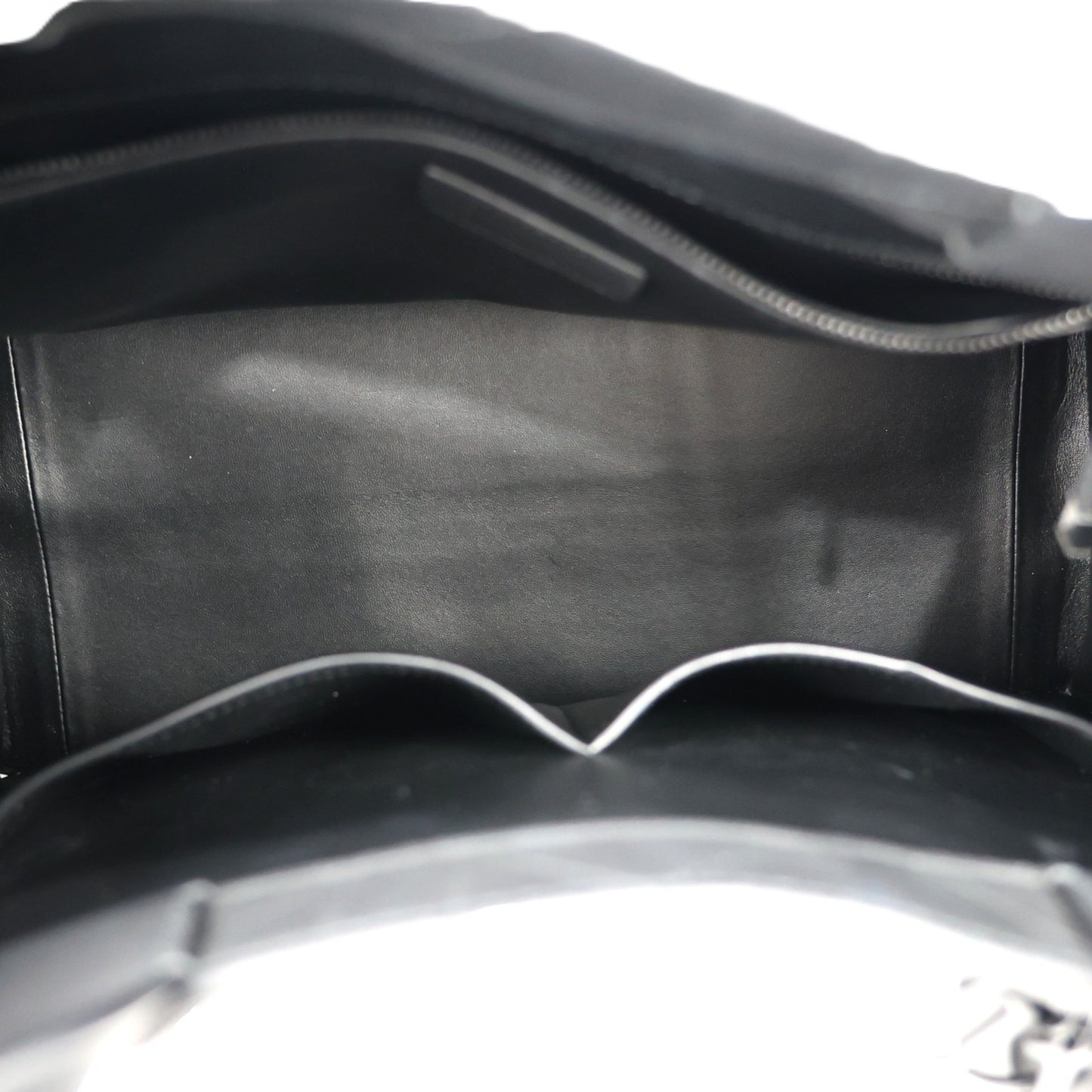 DIOR M1324SLOI BOOK TOTE MEDIUM TOTE BAG