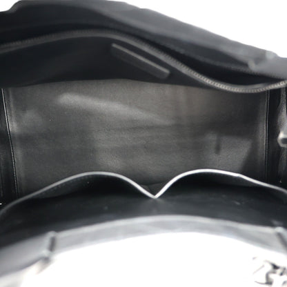 DIOR M1324SLOI BOOK TOTE MEDIUM TOTE BAG