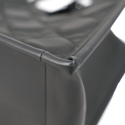 DIOR M1324SLOI BOOK TOTE MEDIUM TOTE BAG