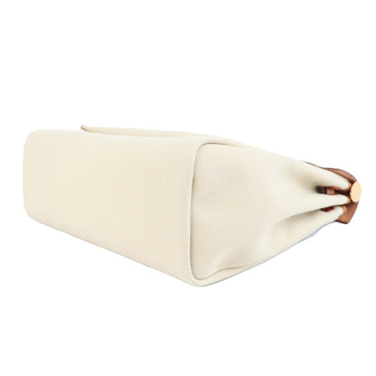 HERMES 078971CC HERBAG ZIP 31 HANDBAG