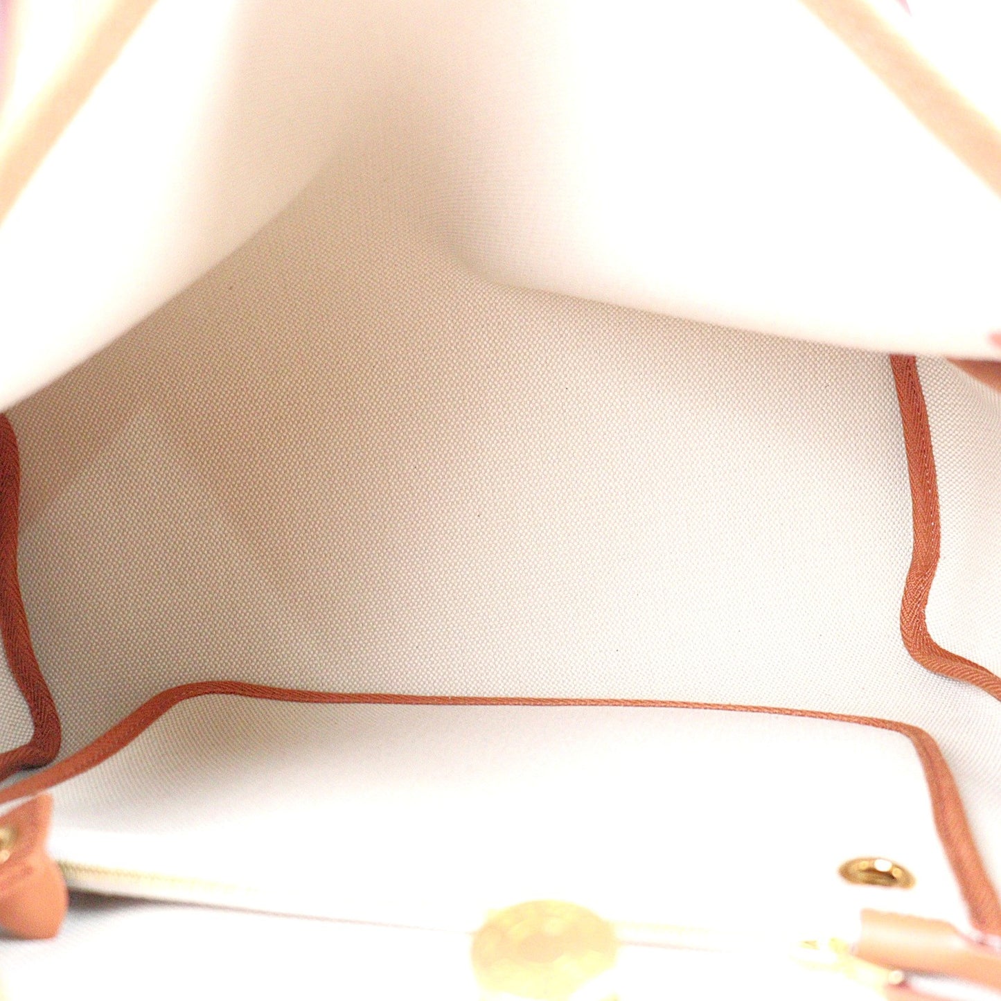 HERMES 078971CC HERBAG ZIP 31 HANDBAG