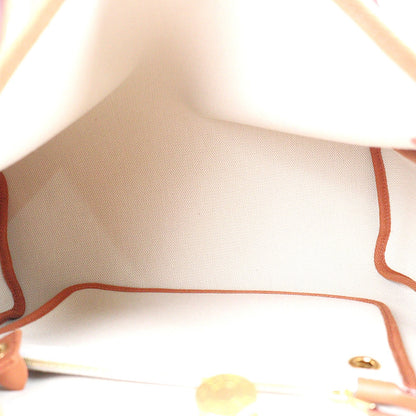 HERMES 078971CC HERBAG ZIP 31 HANDBAG