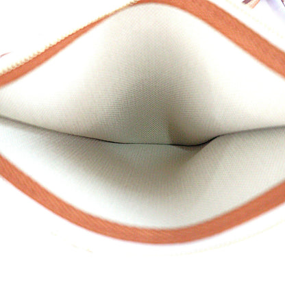 HERMES 078971CC HERBAG ZIP 31 HANDBAG