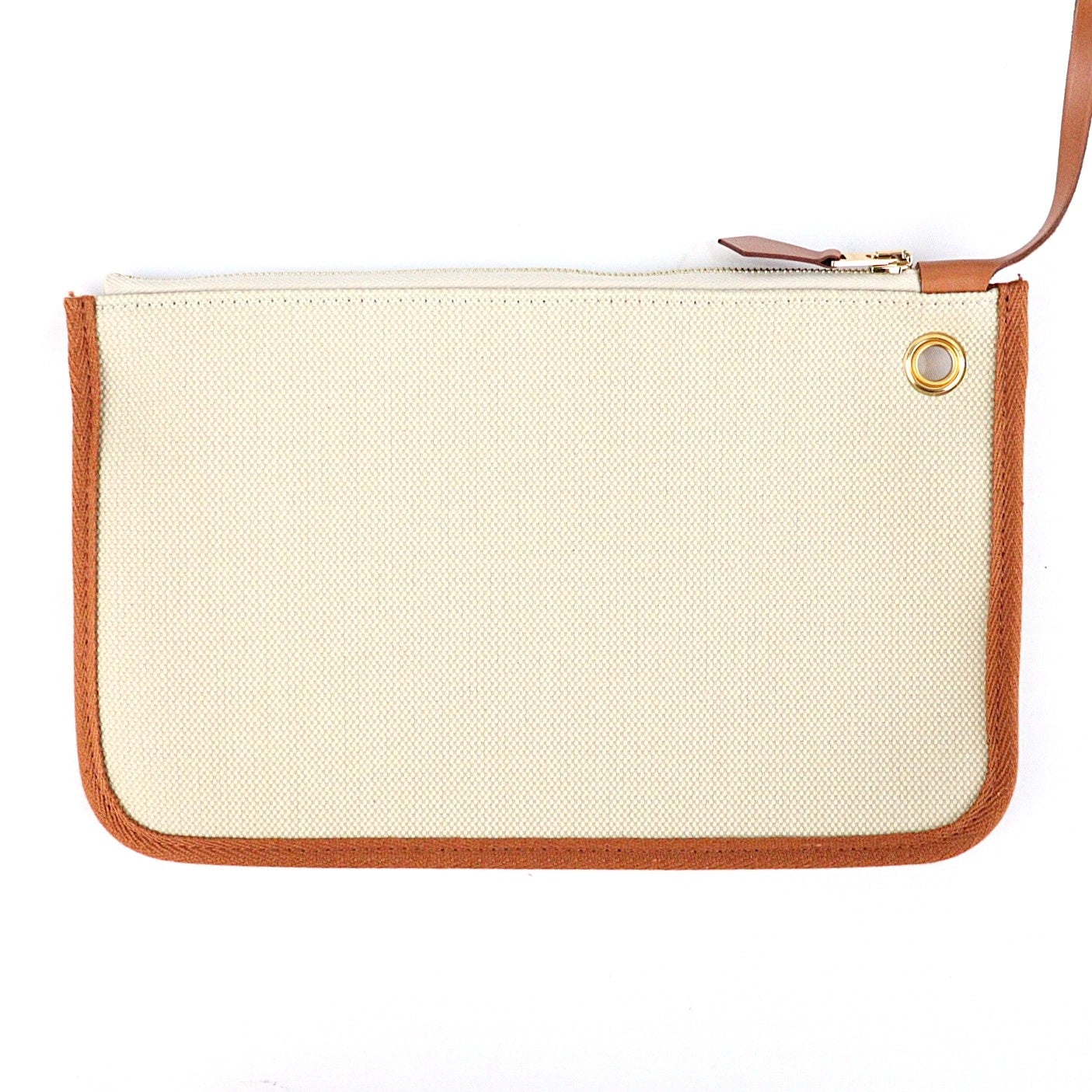 HERMES 078971CC HERBAG ZIP 31 HANDBAG