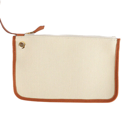 HERMES 078971CC HERBAG ZIP 31 HANDBAG