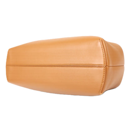 FENDI 8BP127 ABVE FIRST MEDIUM CLUTCH BAG