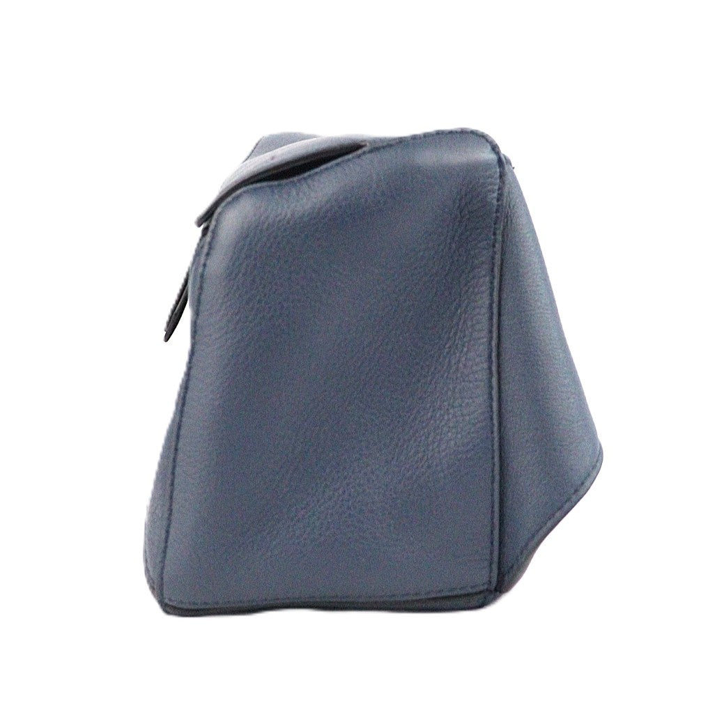 LOEWE B510P35X09 PUZZLE BUMBAG SMALL BODY BAG
