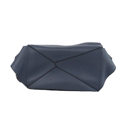 LOEWE B510P35X09 PUZZLE BUMBAG SMALL BODY BAG