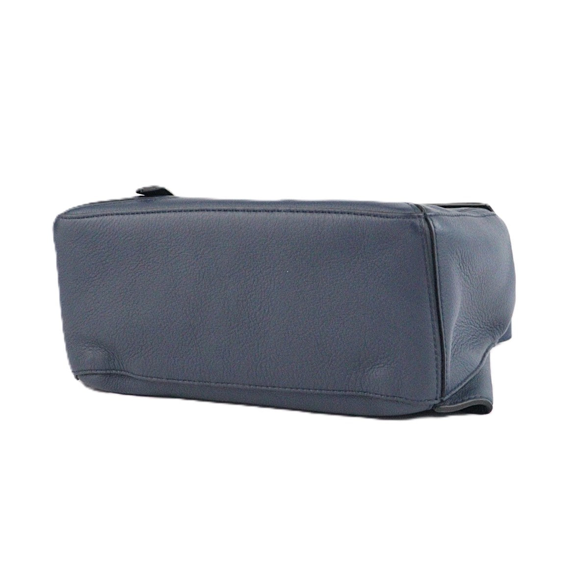 LOEWE B510P35X09 PUZZLE BUMBAG SMALL BODY BAG