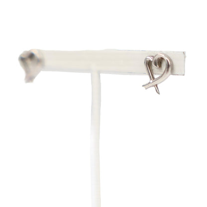 TIFFANY & Co. 60022027 Loving Heart Mini Earrings