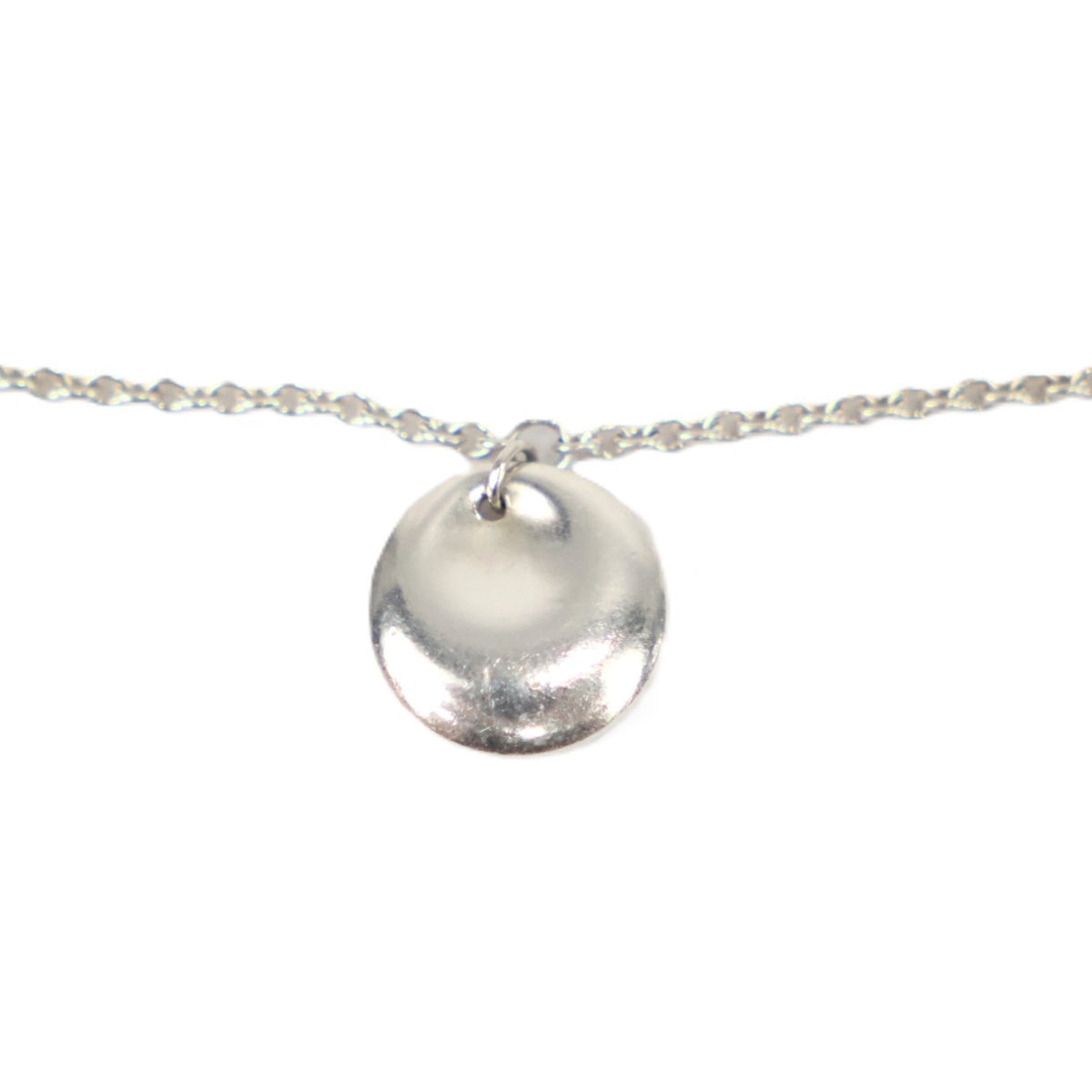 TIFFANY & Co. Round Bracelet