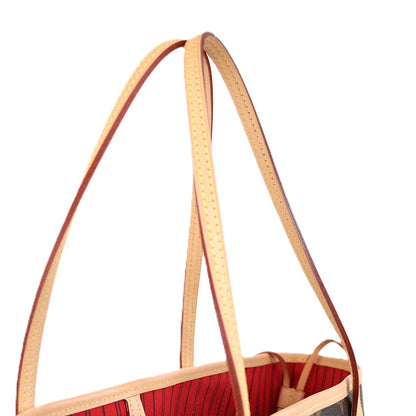 LOUIS VUITTON M41177 NEVERFULL MM TOTE BAG