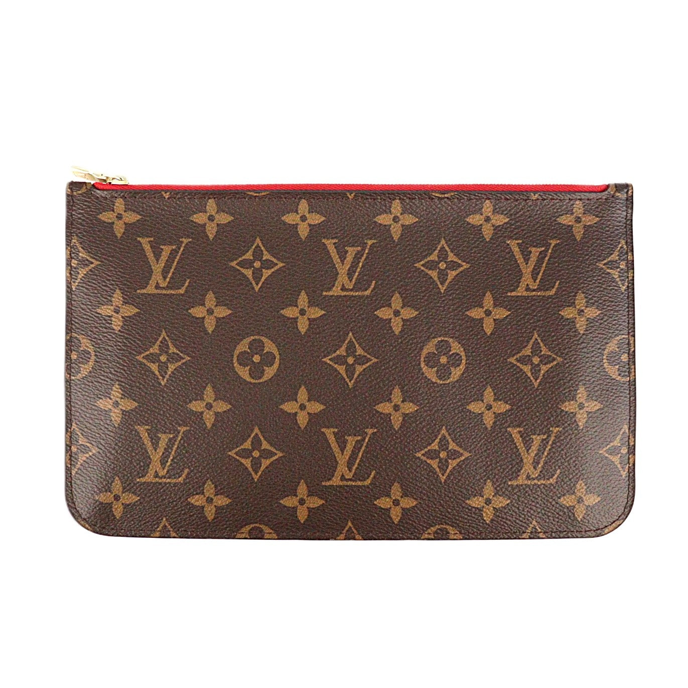 LOUIS VUITTON M41177 NEVERFULL MM TOTE BAG