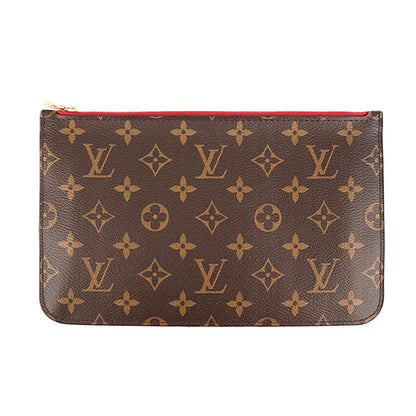 LOUIS VUITTON M41177 NEVERFULL MM TOTE BAG