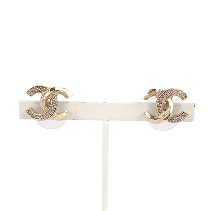 CHANEL AB7333 EARRINGS