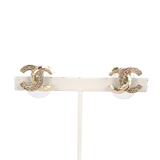CHANEL AB7333 EARRINGS