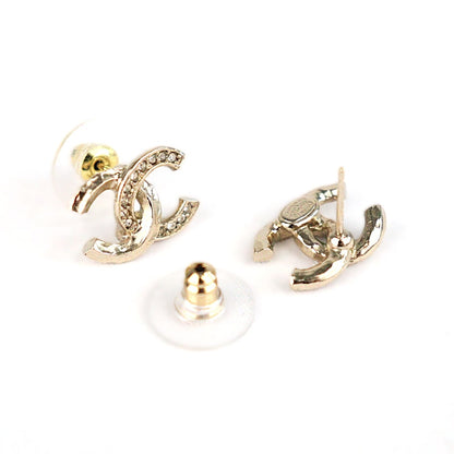 CHANEL AB7333 EARRINGS