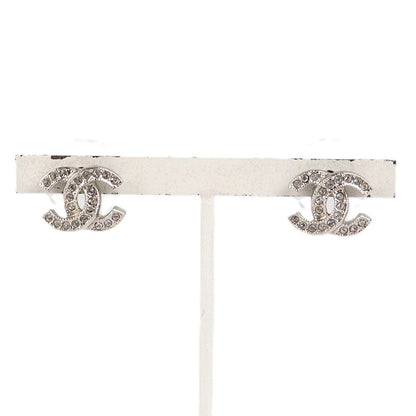CHANEL ABE100 EARRINGS