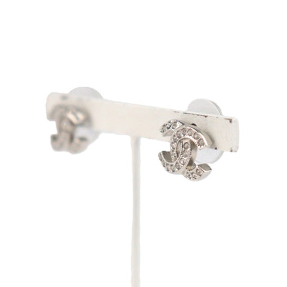 CHANEL ABE100 EARRINGS