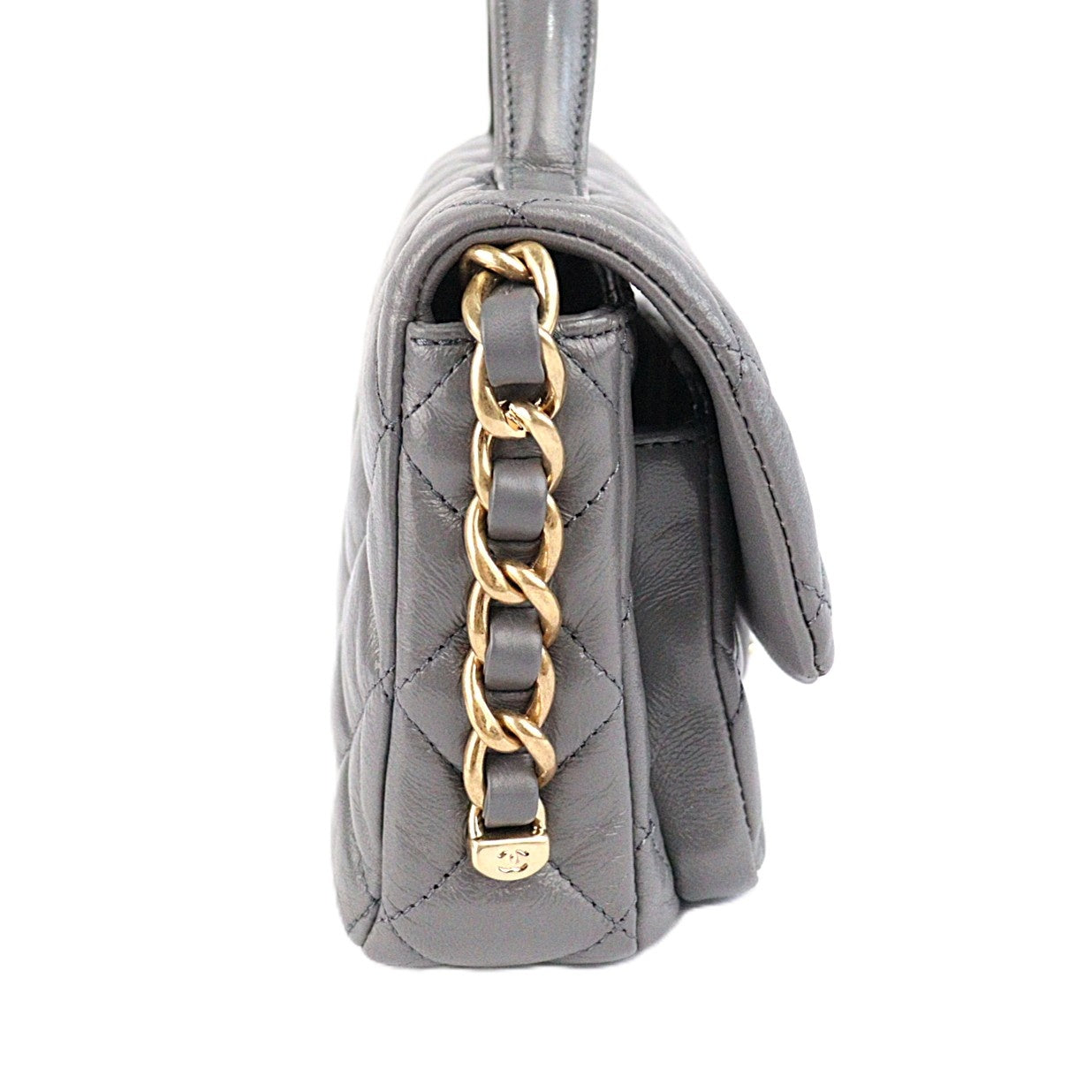 CHANEL AS4992 CROSSBODY BAG