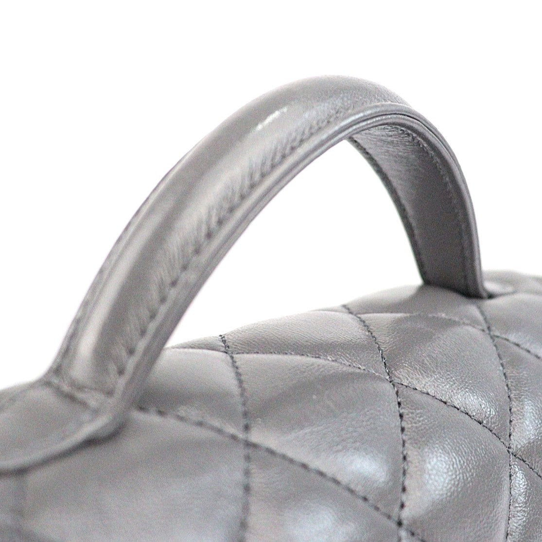 CHANEL AS4992 CROSSBODY BAG