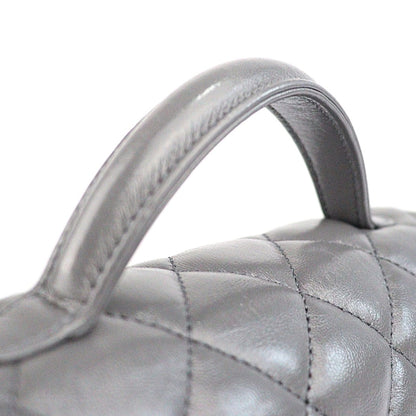 CHANEL AS4992 CROSSBODY BAG