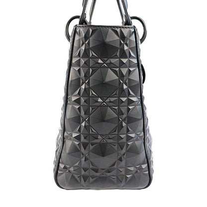 DIOR M0565SNEA LADY DIOR MEDIUM HANDBAG