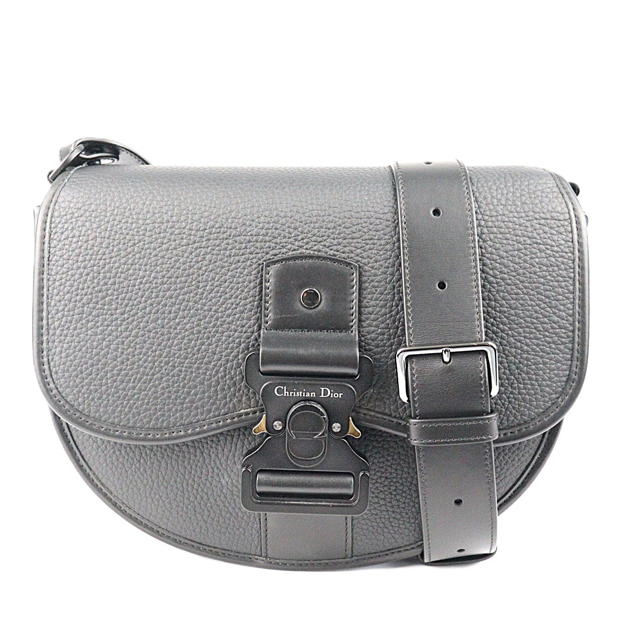 DIOR 1ADPO255LAC GALLOP CROSSBODY BAG