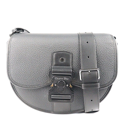 DIOR 1ADPO255LAC GALLOP CROSSBODY BAG