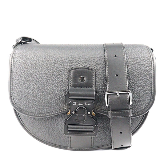 DIOR 1ADPO255LAC GALLOP CROSSBODY BAG