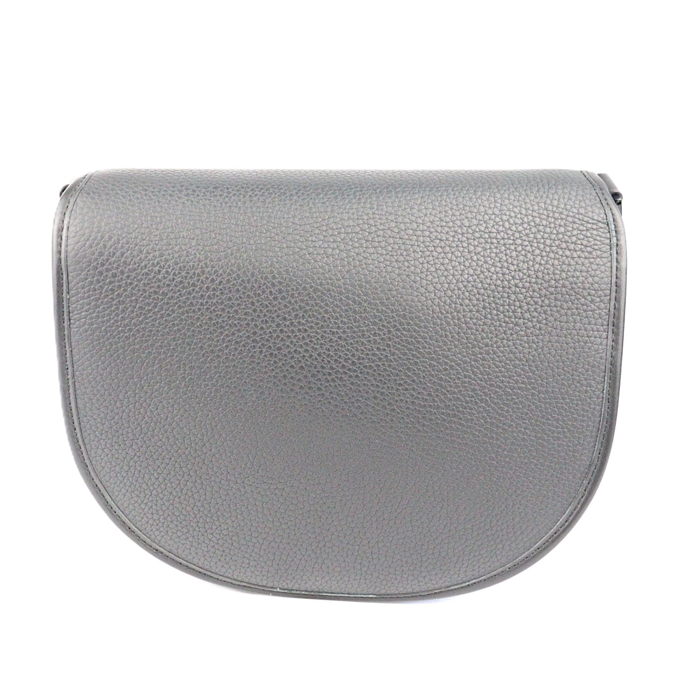 DIOR 1ADPO255LAC GALLOP CROSSBODY BAG