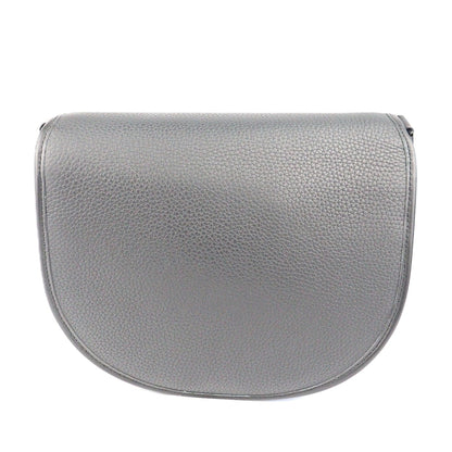 DIOR 1ADPO255LAC GALLOP CROSSBODY BAG