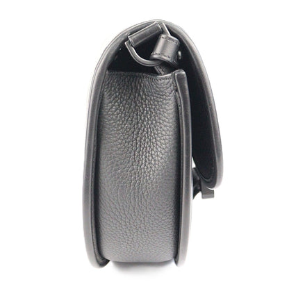 DIOR 1ADPO255LAC GALLOP CROSSBODY BAG