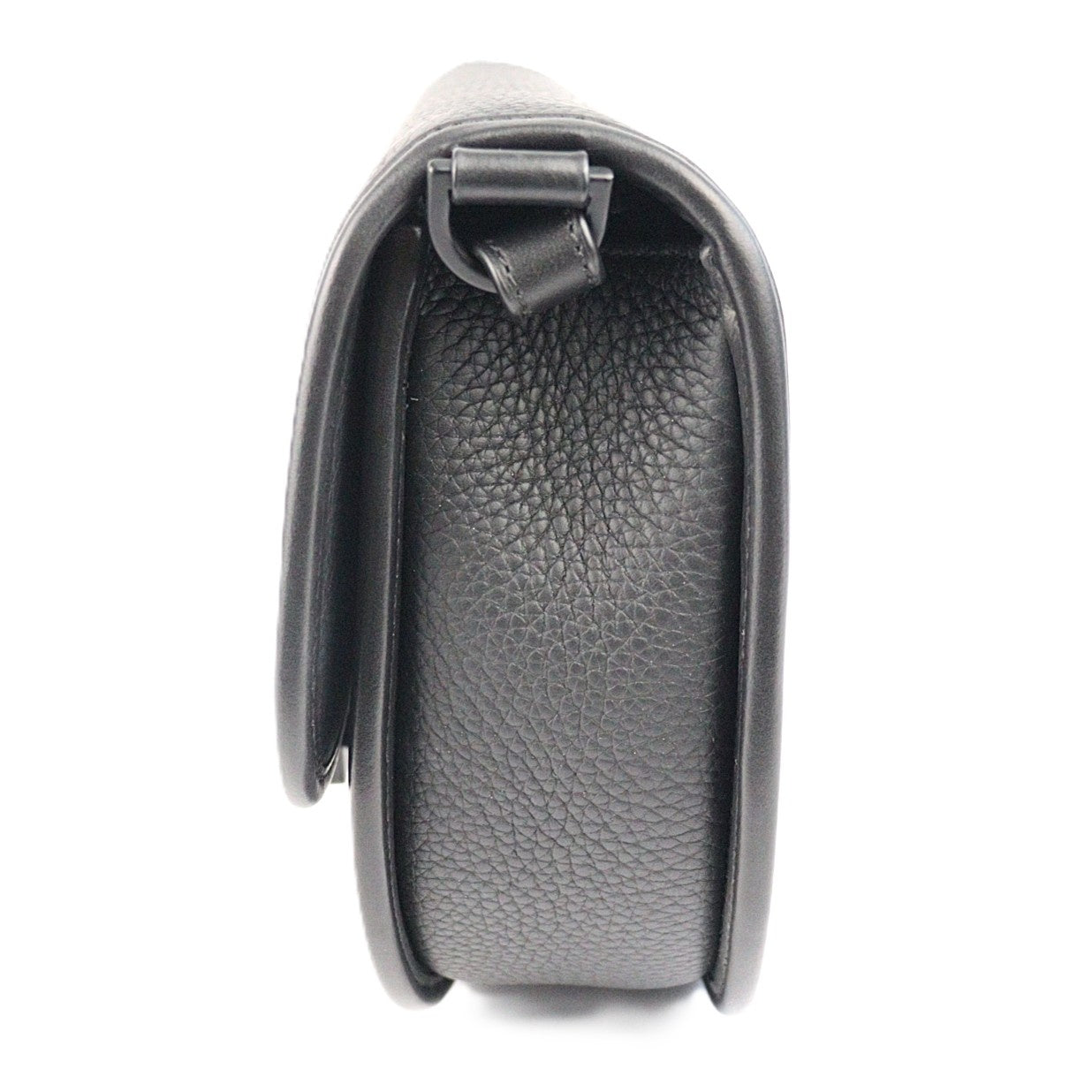 DIOR 1ADPO255LAC GALLOP CROSSBODY BAG