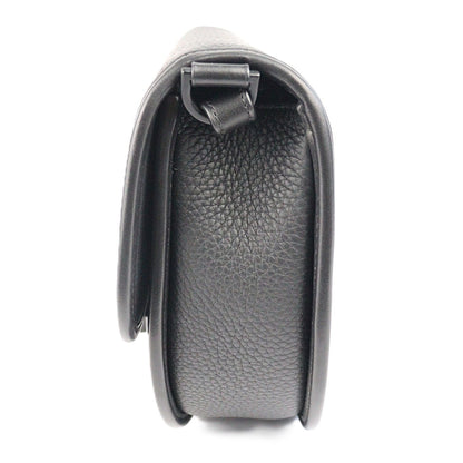 DIOR 1ADPO255LAC GALLOP CROSSBODY BAG