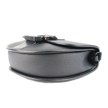DIOR 1ADPO255LAC GALLOP CROSSBODY BAG