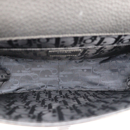 DIOR 1ADPO255LAC GALLOP CROSSBODY BAG