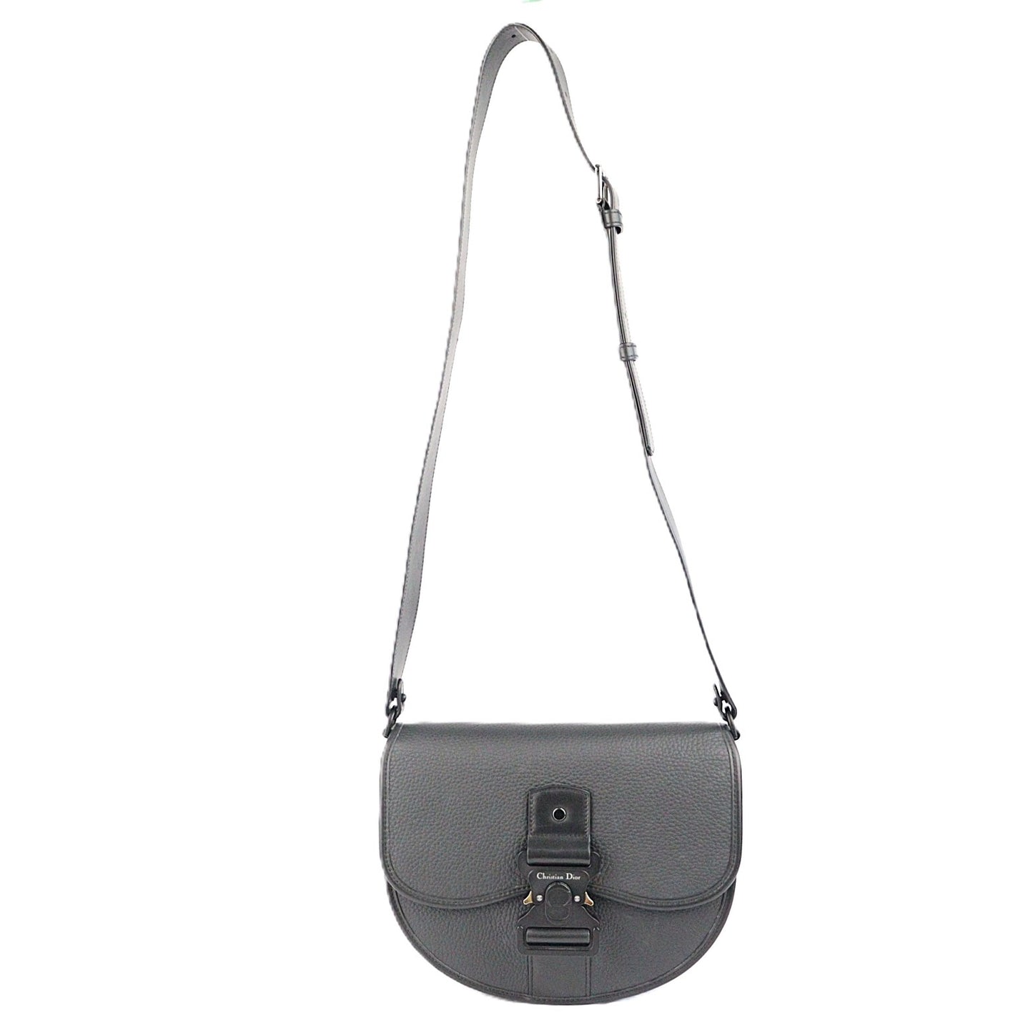 DIOR 1ADPO255LAC GALLOP CROSSBODY BAG