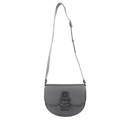 DIOR 1ADPO255LAC GALLOP CROSSBODY BAG