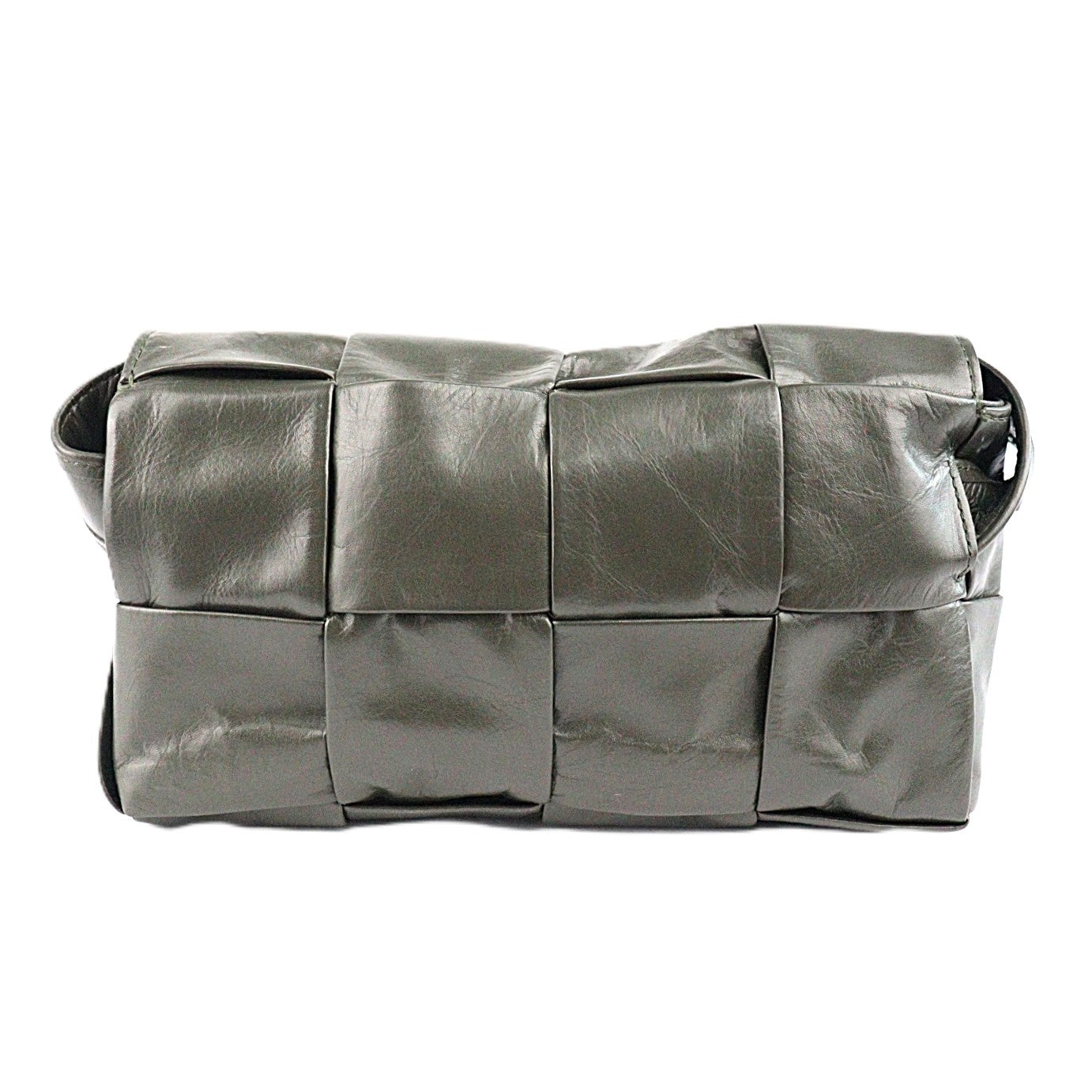 BOTTEGA VENETA 651053 VCQ72 WAIST BAG