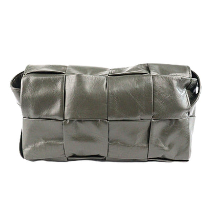BOTTEGA VENETA 651053 VCQ72 WAIST BAG