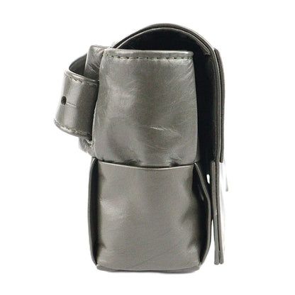 BOTTEGA VENETA 651053 VCQ72 WAIST BAG