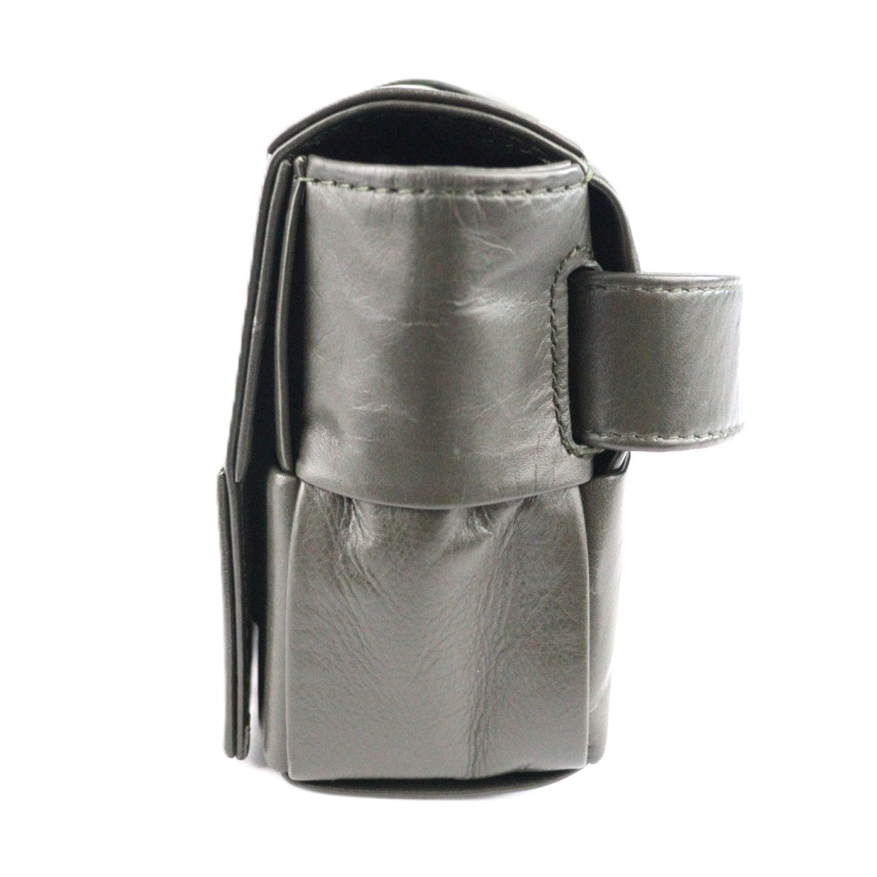 BOTTEGA VENETA 651053 VCQ72 WAIST BAG