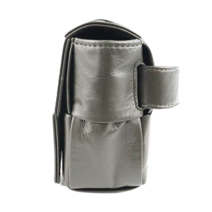 BOTTEGA VENETA 651053 VCQ72 WAIST BAG