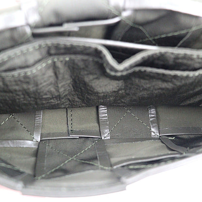 BOTTEGA VENETA 651053 VCQ72 WAIST BAG