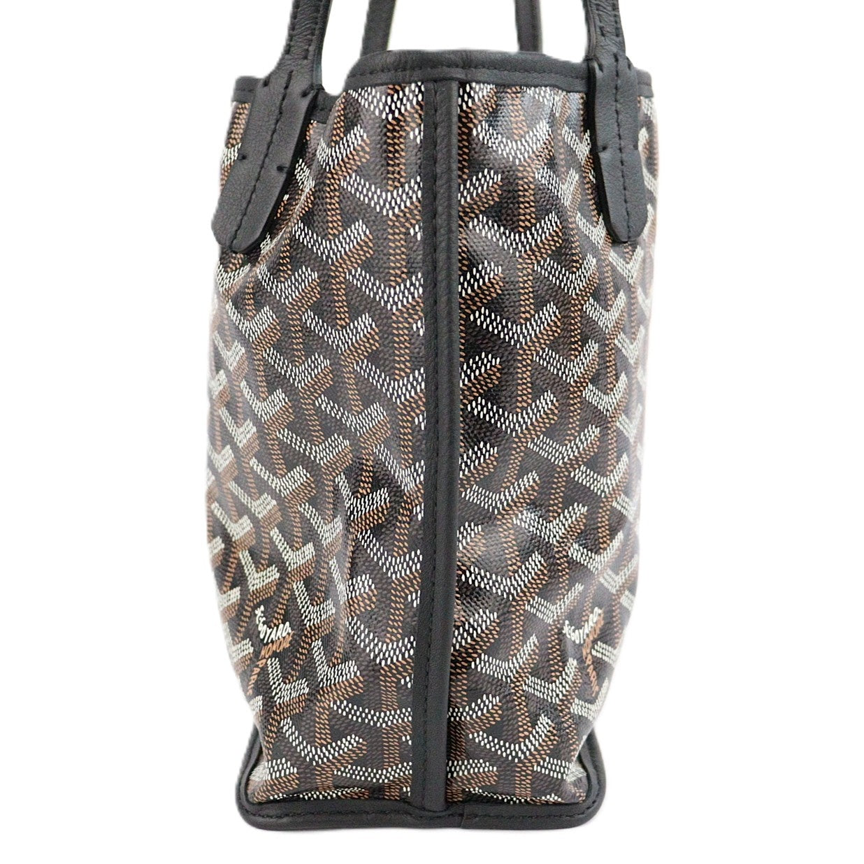 GOYARD ANJOU MINI TOTE BAG
