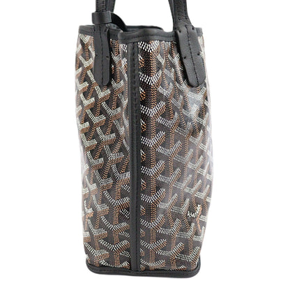 GOYARD ANJOU MINI TOTE BAG