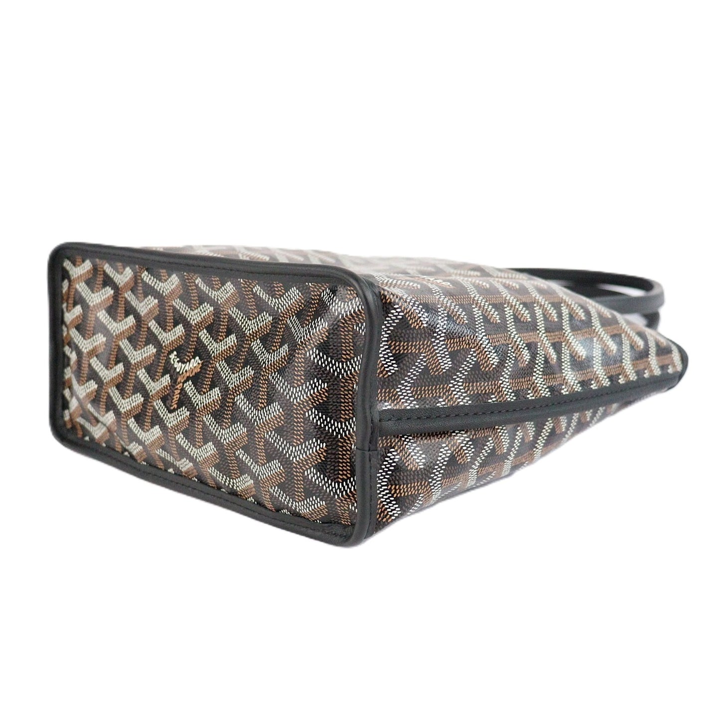 GOYARD ANJOU MINI TOTE BAG